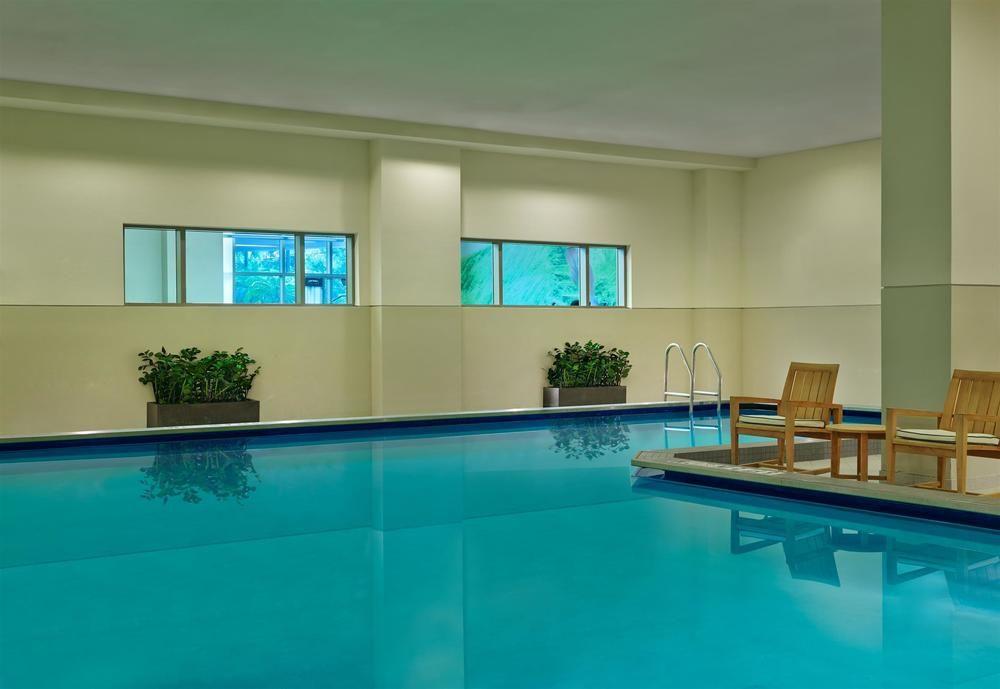 The Westin Tampa Bay Hotel Ngoại thất bức ảnh