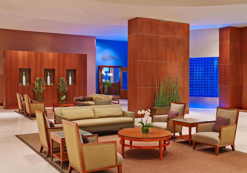 The Westin Tampa Bay Hotel Ngoại thất bức ảnh