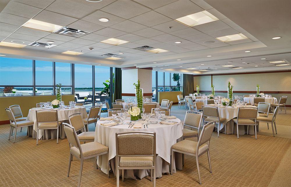 The Westin Tampa Bay Hotel Ngoại thất bức ảnh