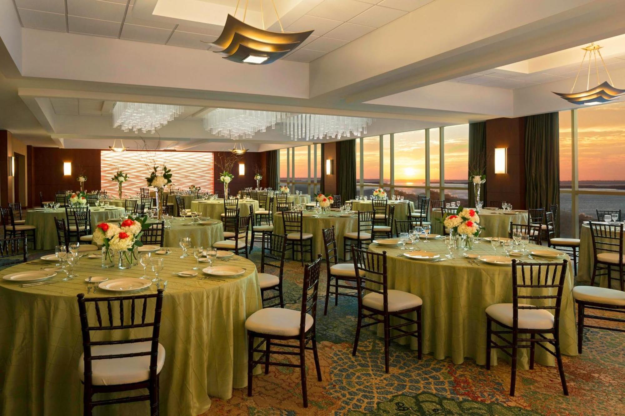 The Westin Tampa Bay Hotel Ngoại thất bức ảnh