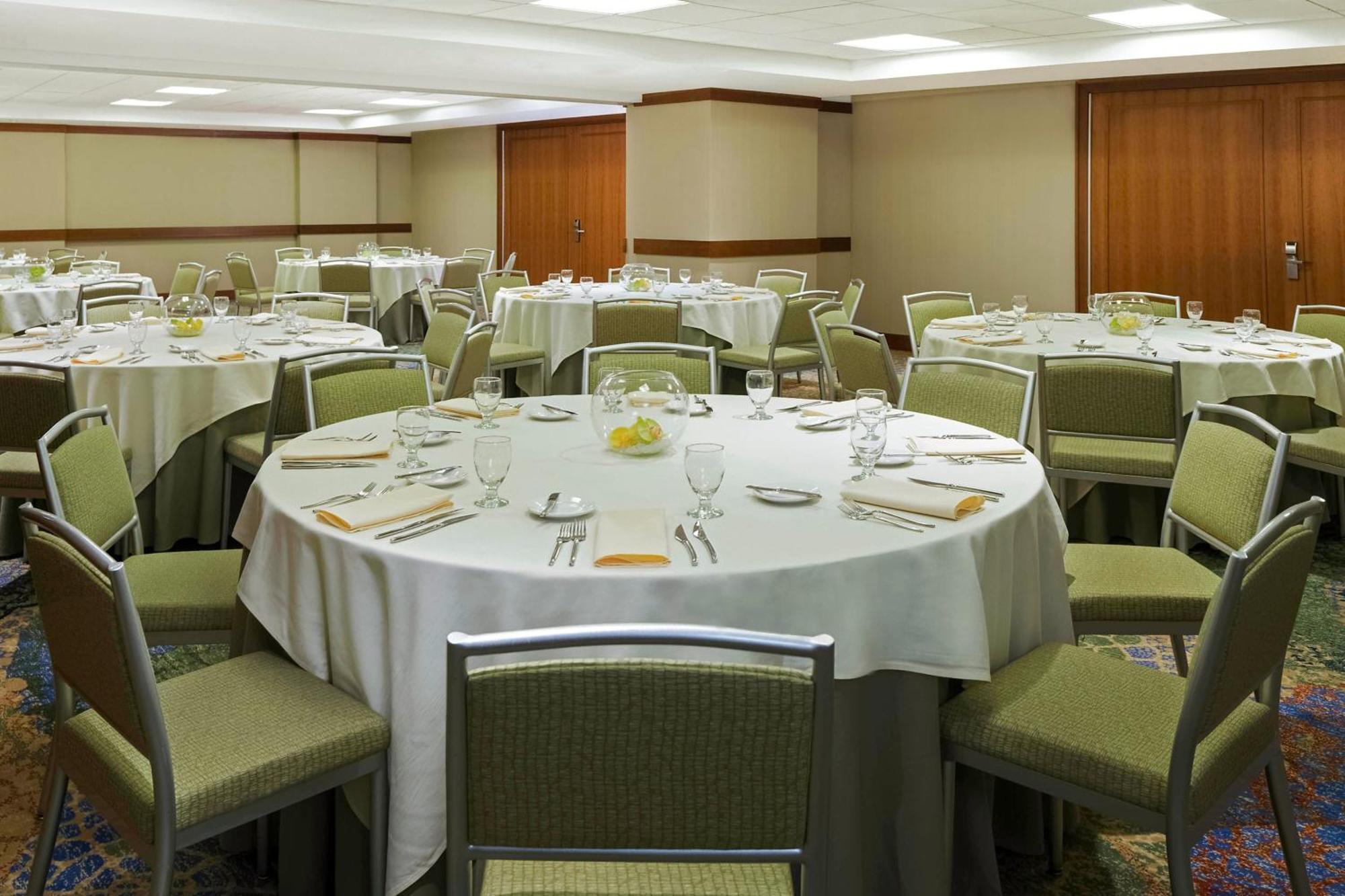 The Westin Tampa Bay Hotel Ngoại thất bức ảnh