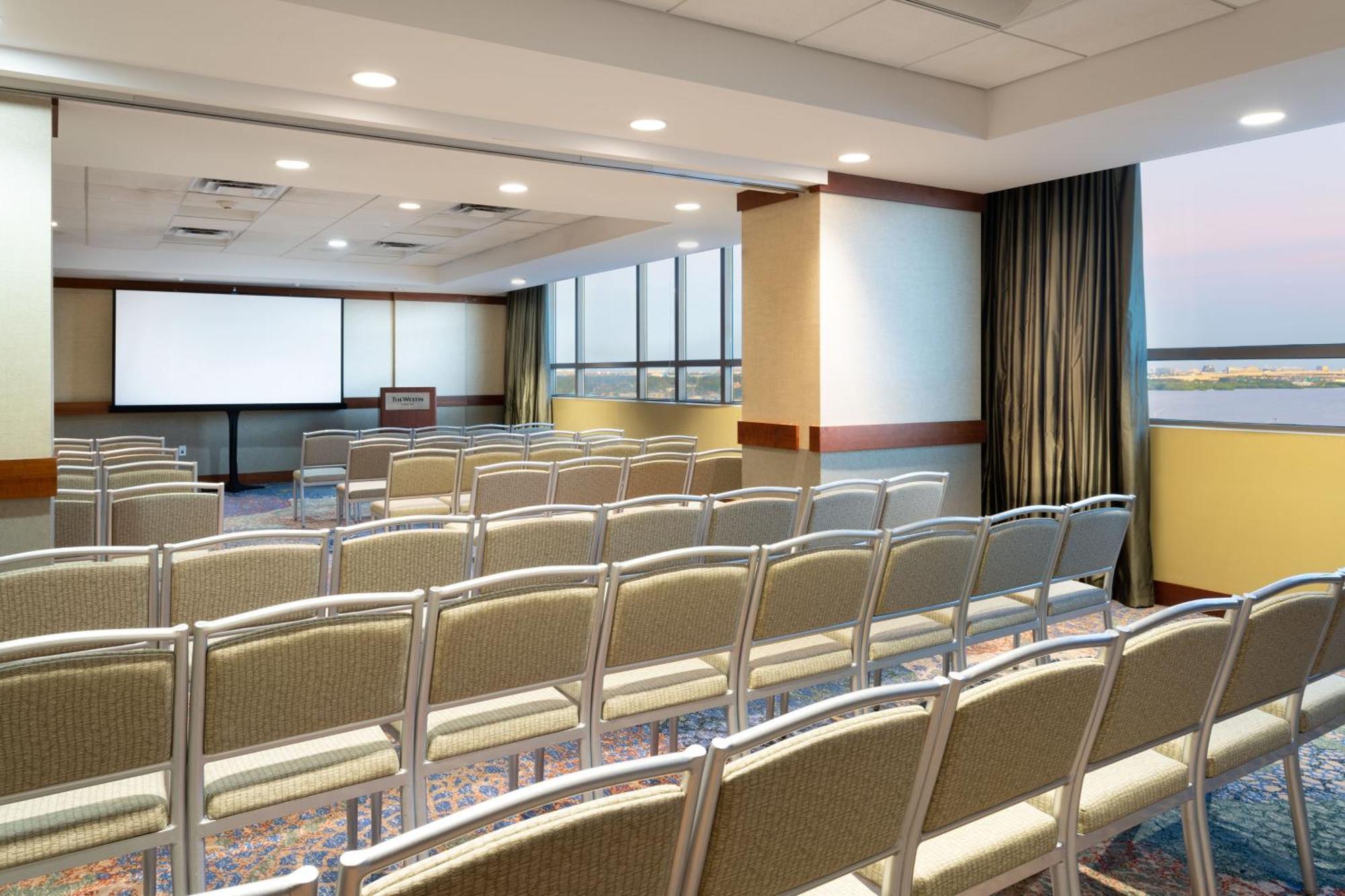 The Westin Tampa Bay Hotel Ngoại thất bức ảnh