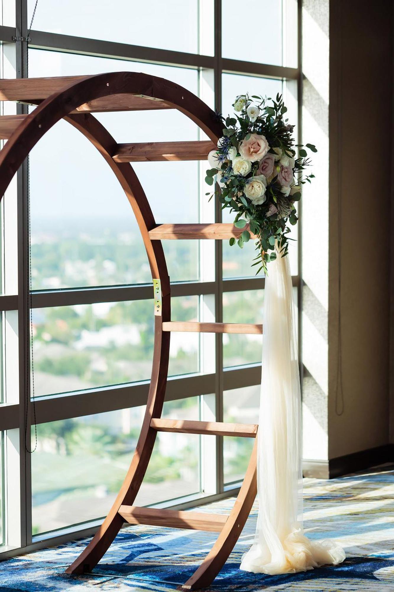 The Westin Tampa Bay Hotel Ngoại thất bức ảnh