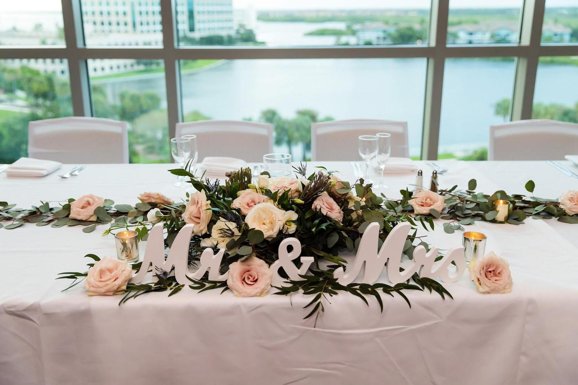 The Westin Tampa Bay Hotel Ngoại thất bức ảnh