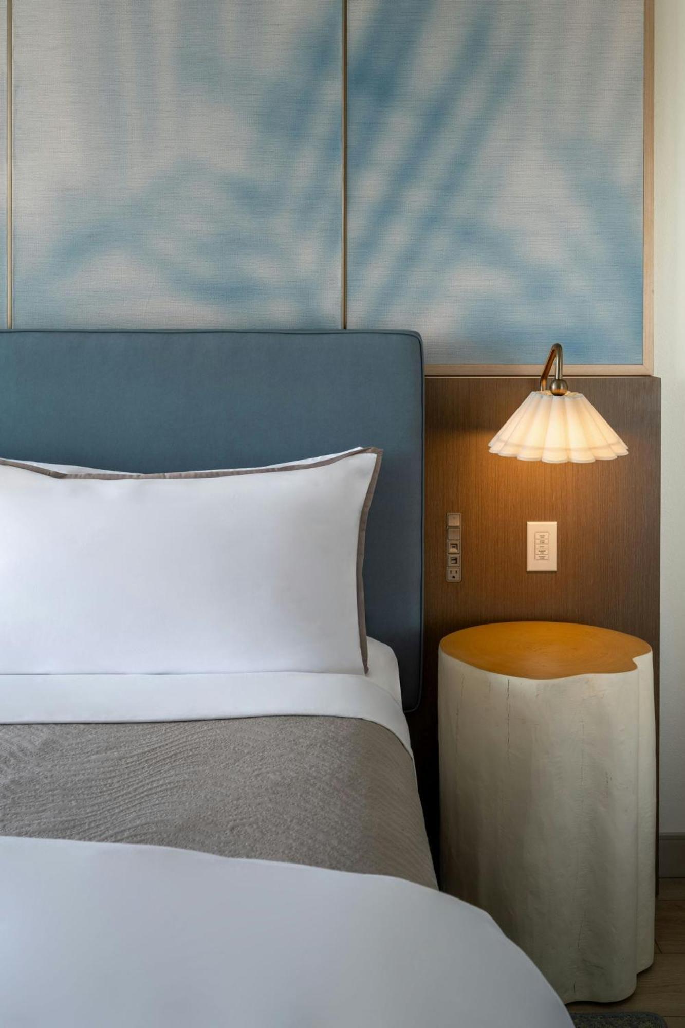 The Westin Tampa Bay Hotel Ngoại thất bức ảnh